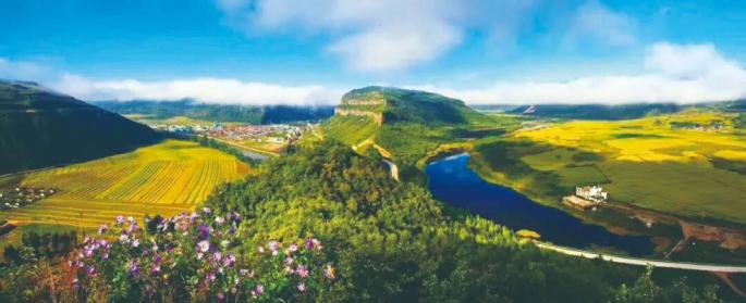 延邊州國慶中秋假期交通出行提示_出行提示_2025年國慶中秋假期道路交通安全管理