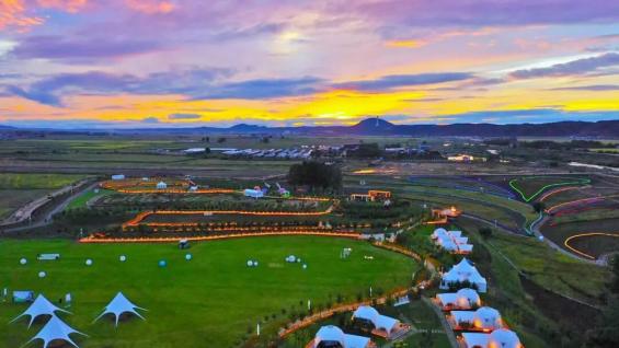 2025年國慶中秋假期道路交通安全管理_延邊州國慶中秋假期交通出行提示_出行提示