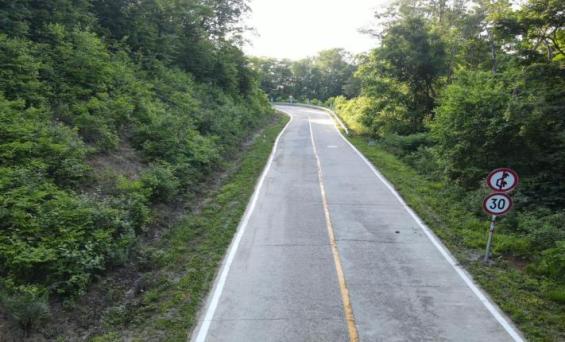 2025年國慶中秋假期道路交通安全管理_延邊州國慶中秋假期交通出行提示_出行提示