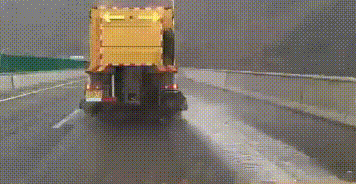 限行_限行尾號_限行被拍怎么處罰