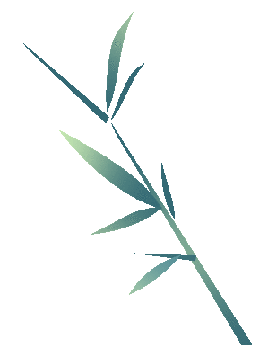 禁行怎么扣分和罰款_禁行標志牌_禁行