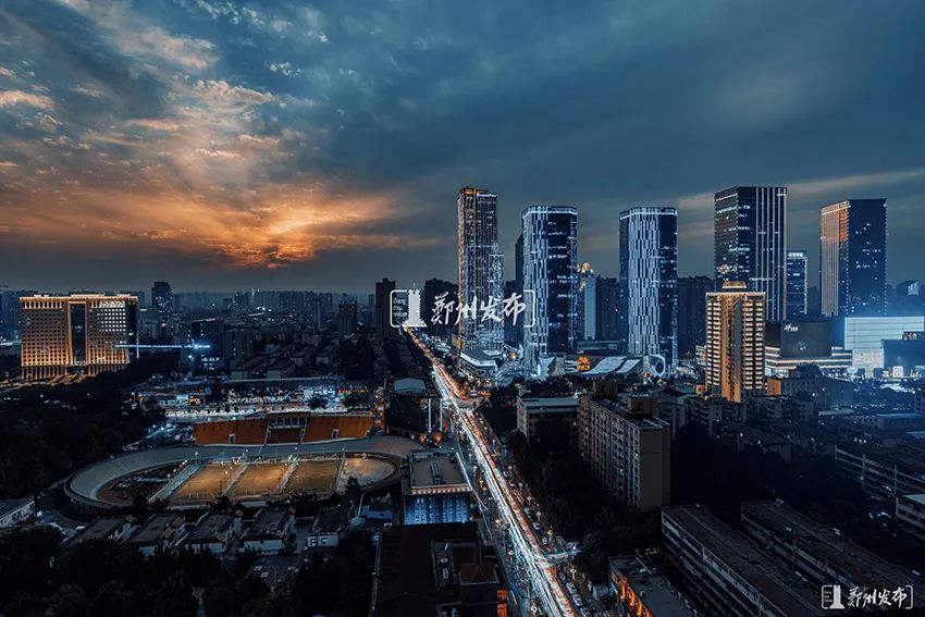 鄭州中秋假期交通出行提示_鄭州中秋假期交通流量預(yù)測_出行提示