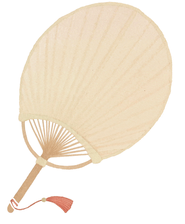 明日服貿(mào)會開幕_雷電黃色預(yù)警_出行提示