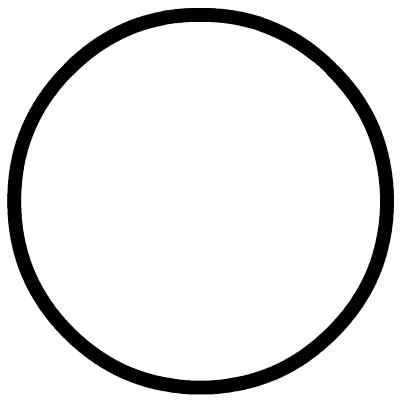 出行提示_京津冀強降雨路況信息_廊坊交警雨天出行安全