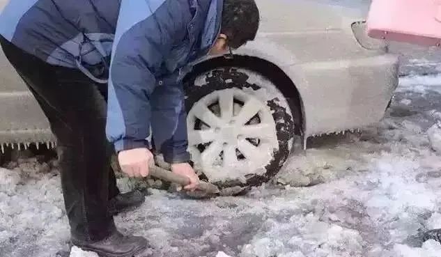 禁行標(biāo)志牌_禁行怎么扣分和罰款_禁行