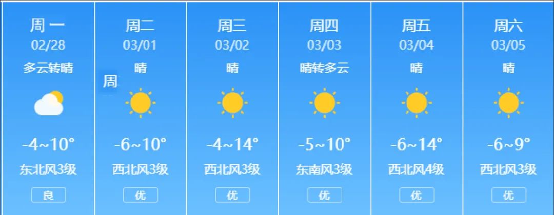 出行提示_出行提示圖片_12306在哪設(shè)置出行提示