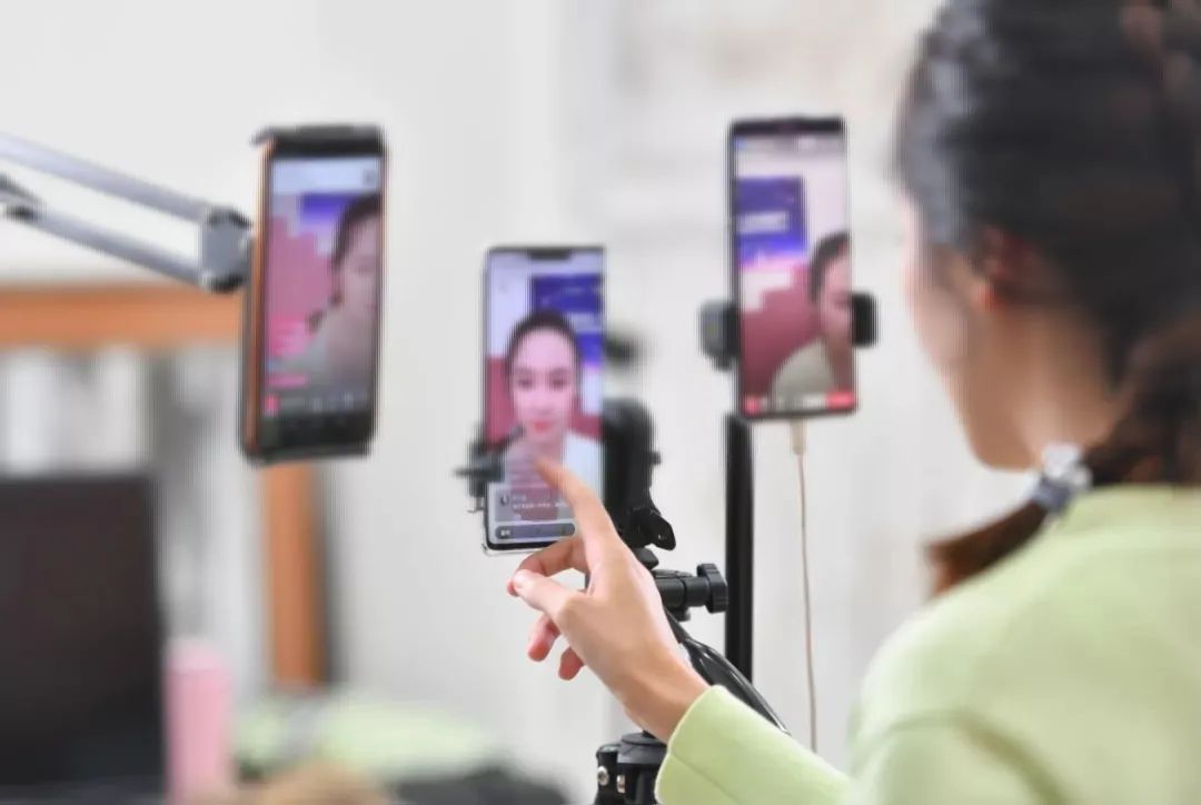 禁行怎么扣分和罰款_禁行標志牌_禁行