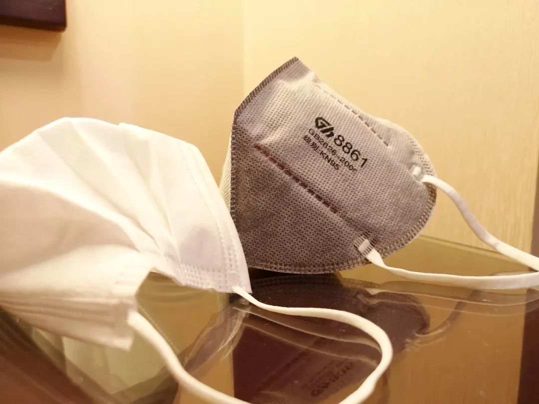 禁行_禁行怎么扣分和罰款_禁行標志牌