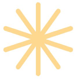 限行是幾點(diǎn)到幾點(diǎn)_限行被拍怎么處罰_限行