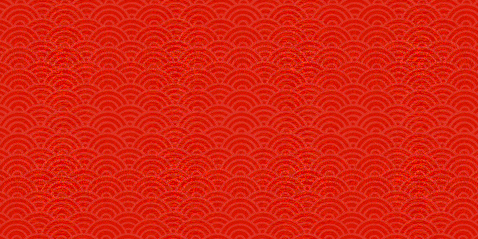 成都市外地車限行政策_成都市新能源汽車限行_限行