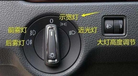 疲勞駕駛危害與預(yù)防_秋季道路交通安全提示_出行提示