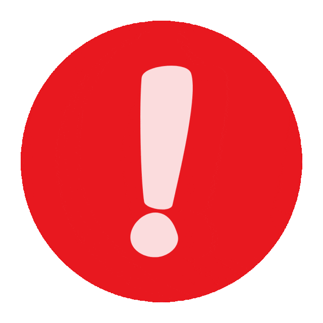 出行提示_雨霧天氣駕駛技巧_秋季雨霧行車安全