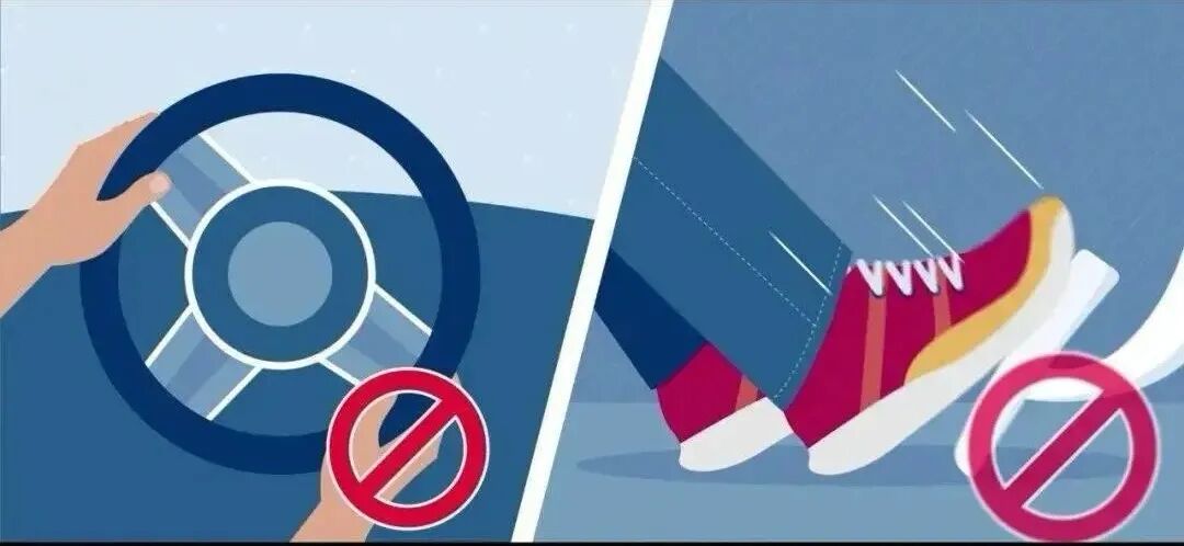 雨霧天氣駕駛技巧_秋季雨霧行車安全_出行提示