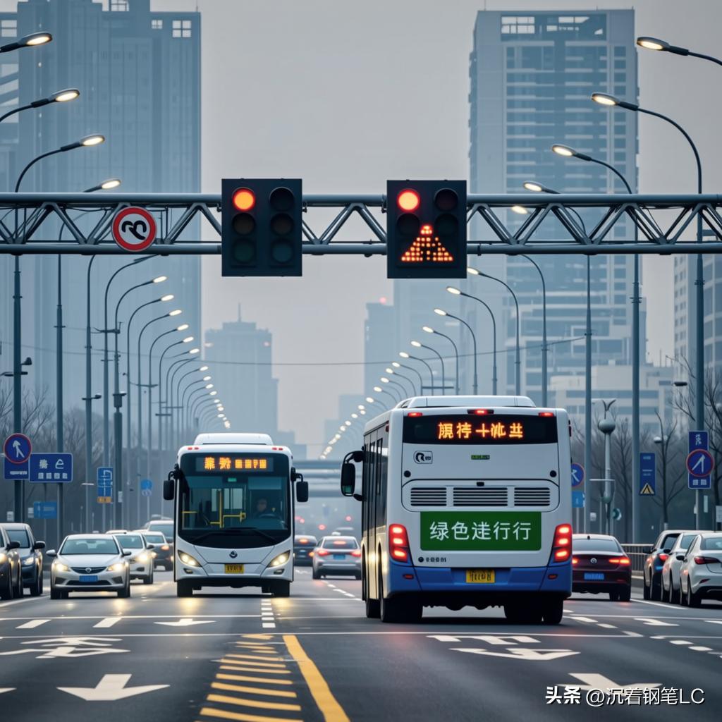 限行_鄭州機(jī)動(dòng)車(chē)尾號(hào)限行政策解讀_鄭州恢復(fù)機(jī)動(dòng)車(chē)限行措施