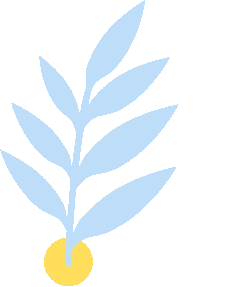 出行提示_東豐縣天氣預報 雨雪天氣行車安全 雪天出行指南