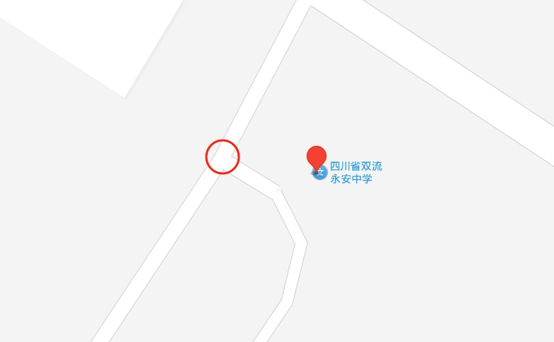 中考期間出行提示_成都中考交通管制_出行提示