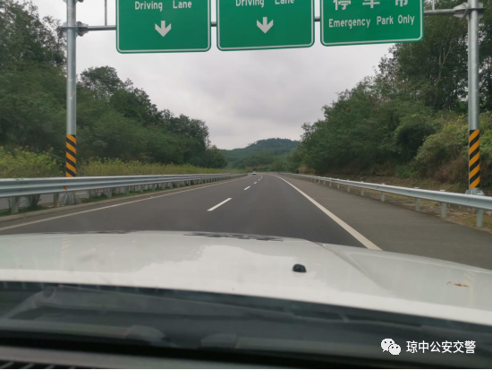 出行提示_高考期間安全出行提示_旅游出行提示