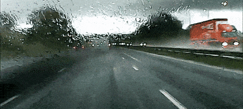 高考期間安全出行提示_旅游出行提示_出行提示