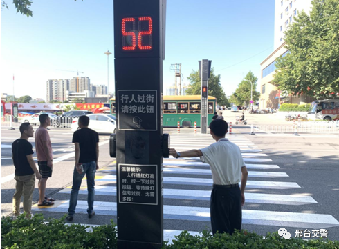 禁行_禁行標(biāo)志牌_禁行標(biāo)識牌圖片大全