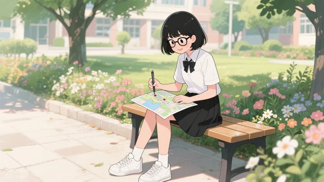 高考生暑假旅行安全提示_出行提示_學(xué)生出行安全攻略