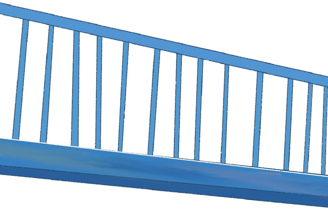 學(xué)生出行安全攻略_出行提示_高考生暑假旅行安全提示