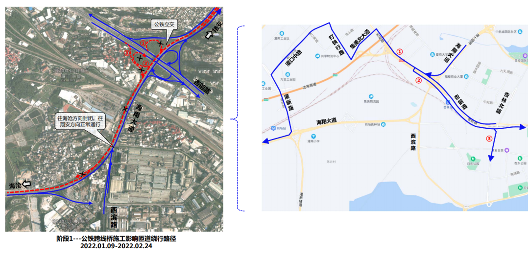 限行_限行是幾點(diǎn)到幾點(diǎn)_限行北京
