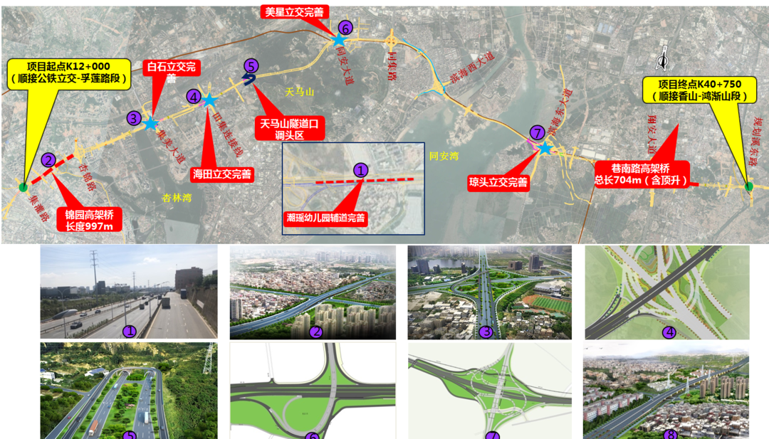 限行北京_限行是幾點(diǎn)到幾點(diǎn)_限行