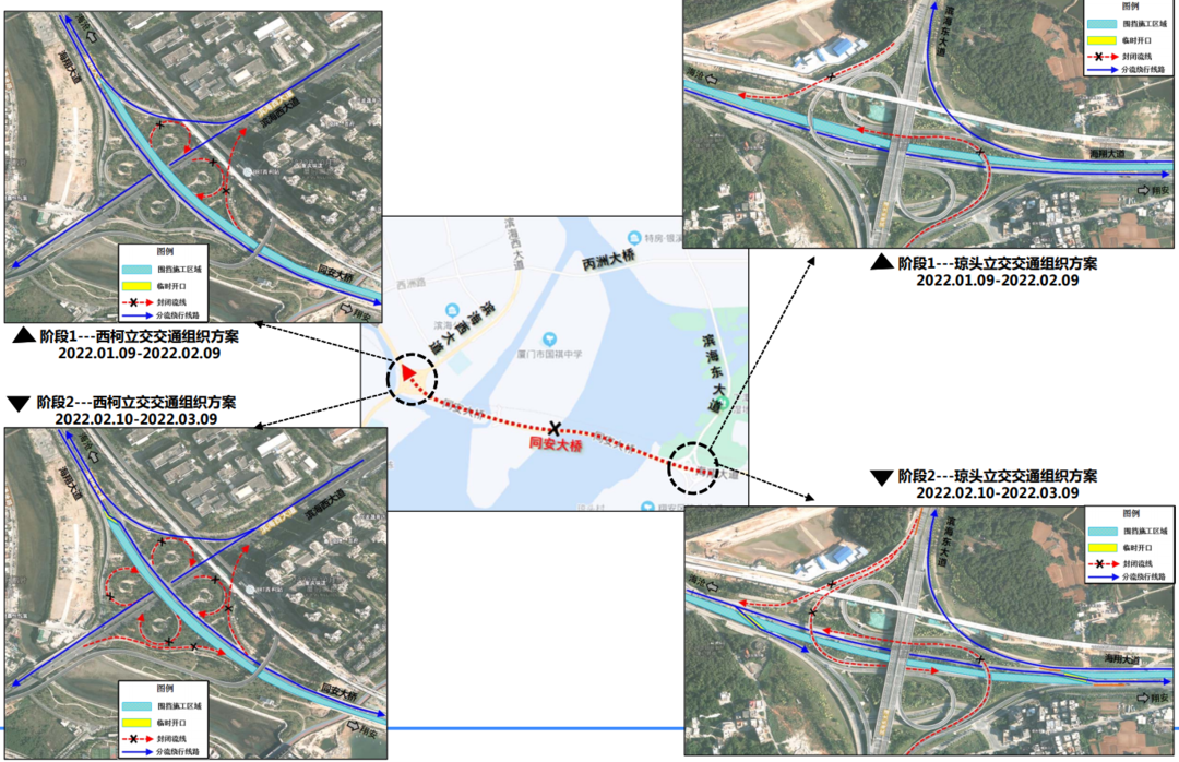 限行_限行北京_限行是幾點(diǎn)到幾點(diǎn)