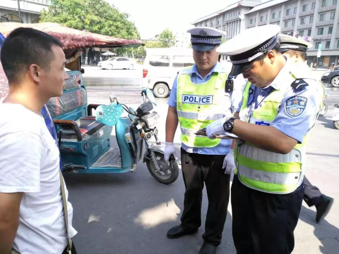 禁行怎么扣分和罰款_禁行標(biāo)志牌_禁行