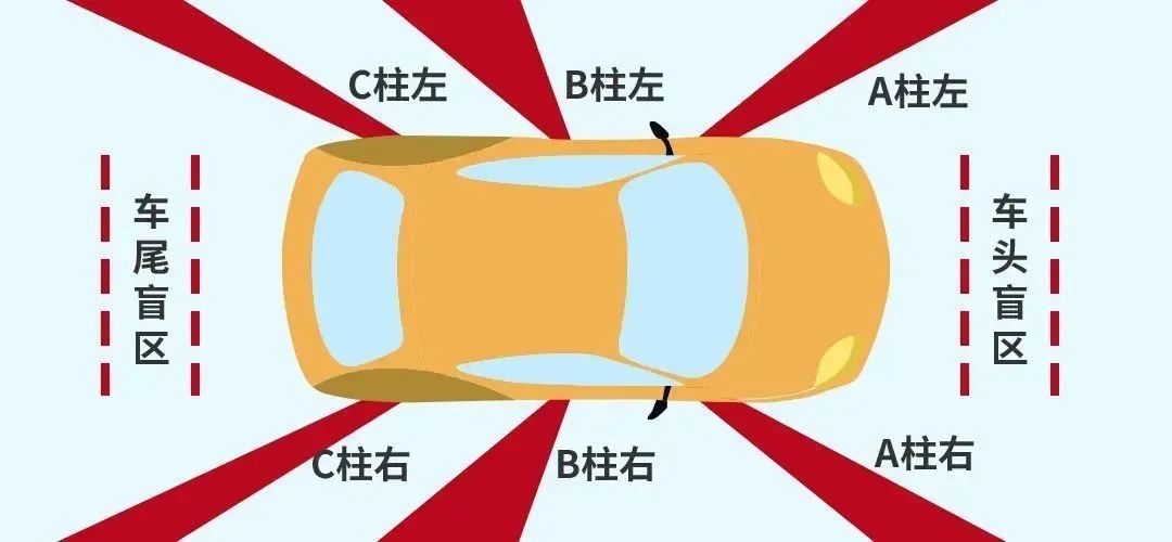 春節(jié)交通安全_禁止酒后駕車_出行提示