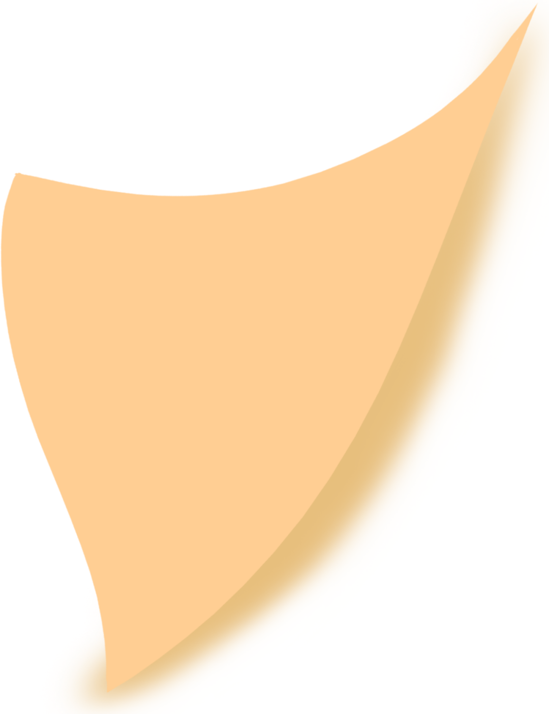 2021年國(guó)慶節(jié)高速公路免費(fèi)通行時(shí)間_陜西國(guó)慶節(jié)高速公路流量預(yù)測(cè)_出行提示