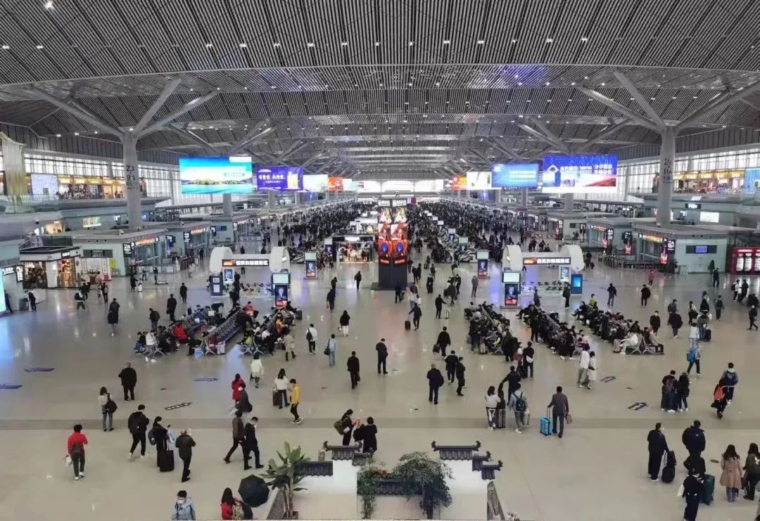 陜西國(guó)慶節(jié)高速公路流量預(yù)測(cè)_2021年國(guó)慶節(jié)高速公路免費(fèi)通行時(shí)間_出行提示