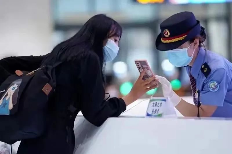 出行提示_2021年國(guó)慶節(jié)高速公路免費(fèi)通行時(shí)間_陜西國(guó)慶節(jié)高速公路流量預(yù)測(cè)