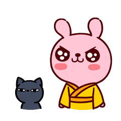 出行提示_陜西國(guó)慶節(jié)高速公路流量預(yù)測(cè)_2021年國(guó)慶節(jié)高速公路免費(fèi)通行時(shí)間