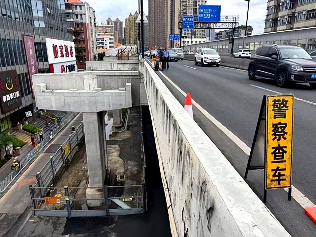 限行_廣州內(nèi)環(huán)限行令_電動(dòng)車(chē)改裝查緝