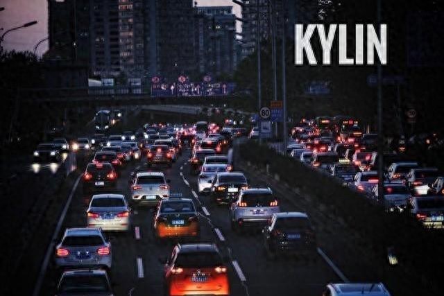 京津冀限行規(guī)則_限行_京津冀限行尾號(hào)