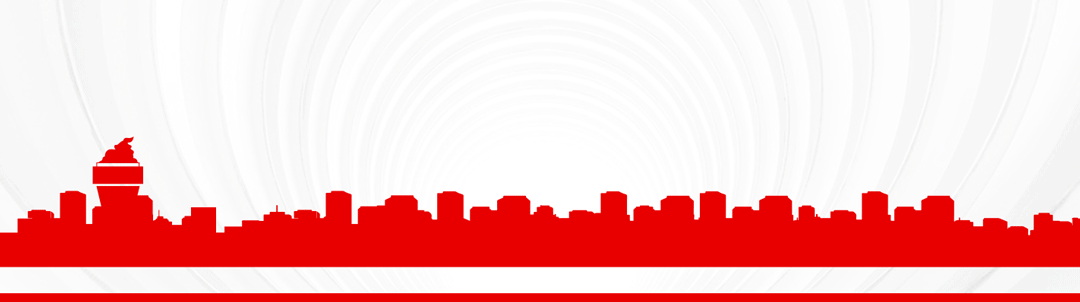 錯峰出行研判_出行提示_中秋節(jié)高速公路出行安全提示