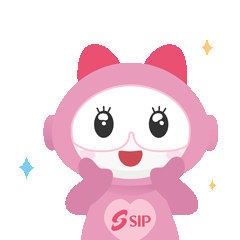 蘇州國慶假期天氣預(yù)報(bào)_出行提示_蘇州國慶假期交通路況預(yù)測