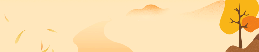 2025年邢臺市限行區(qū)域和時間_限行_邢臺市主城區(qū)機動車限行通告