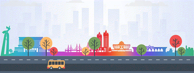 雨天高速行車安全提示_路況_寧夏天氣路況信息