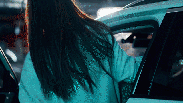 蘭州市最新限行規(guī)定 尾號1和6限行區(qū)域 貨運(yùn)機(jī)動車限行區(qū)域_限行