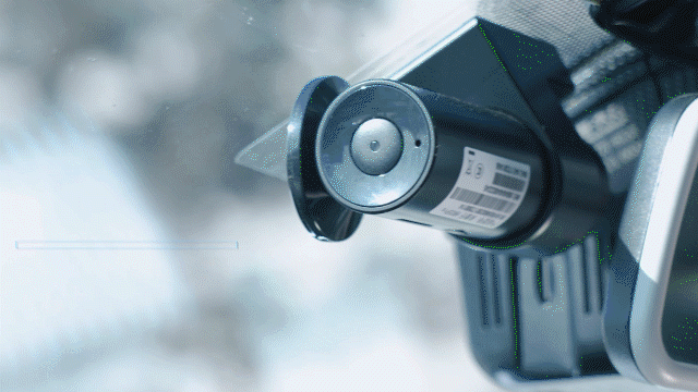 蘭州市最新限行規(guī)定 尾號1和6限行區(qū)域 貨運(yùn)機(jī)動車限行區(qū)域_限行