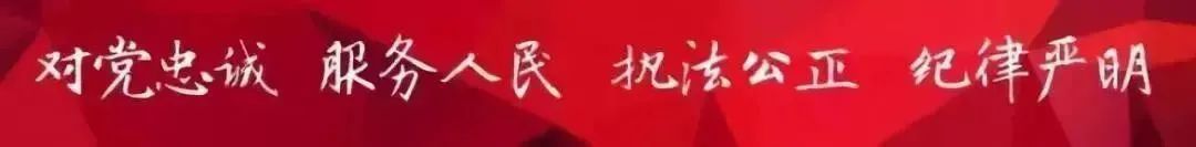 秋冬季雨雪天氣行車安全指南_雨雪天氣行車安全注意事項(xiàng)_出行提示