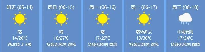 中考交通安全提示_出行提示_鎮(zhèn)原中考交通管制