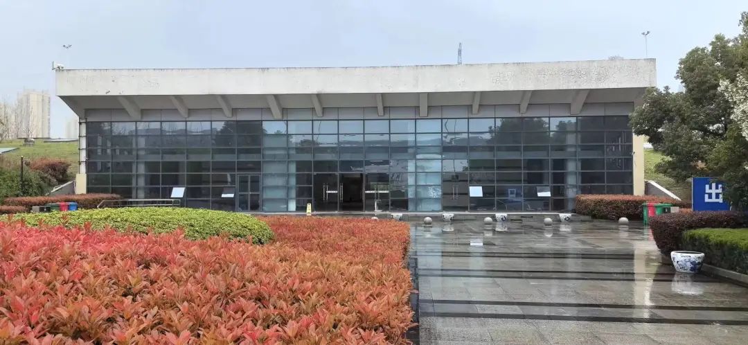 合肥市文明祭掃活動(dòng)_2024清明節(jié)文明祭掃倡議書_出行提示