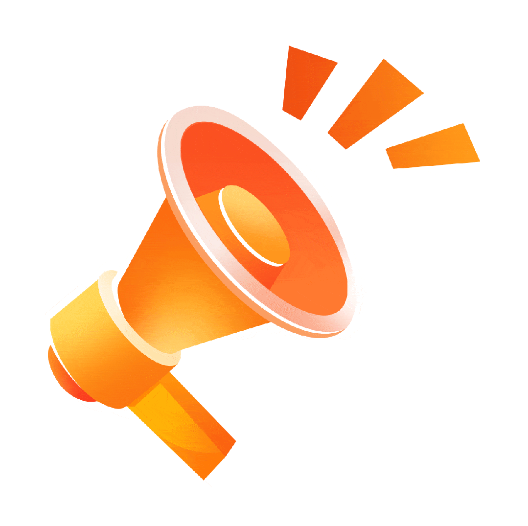 天津尾號(hào)限行規(guī)定_天津國慶不限行_限行