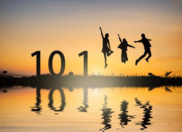 高速免費(fèi)出行攻略_出行提示_2025年國(guó)慶中秋節(jié)放假安排