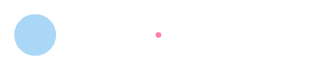 公路養(yǎng)護技術規(guī)范_路況_公路路況調(diào)查