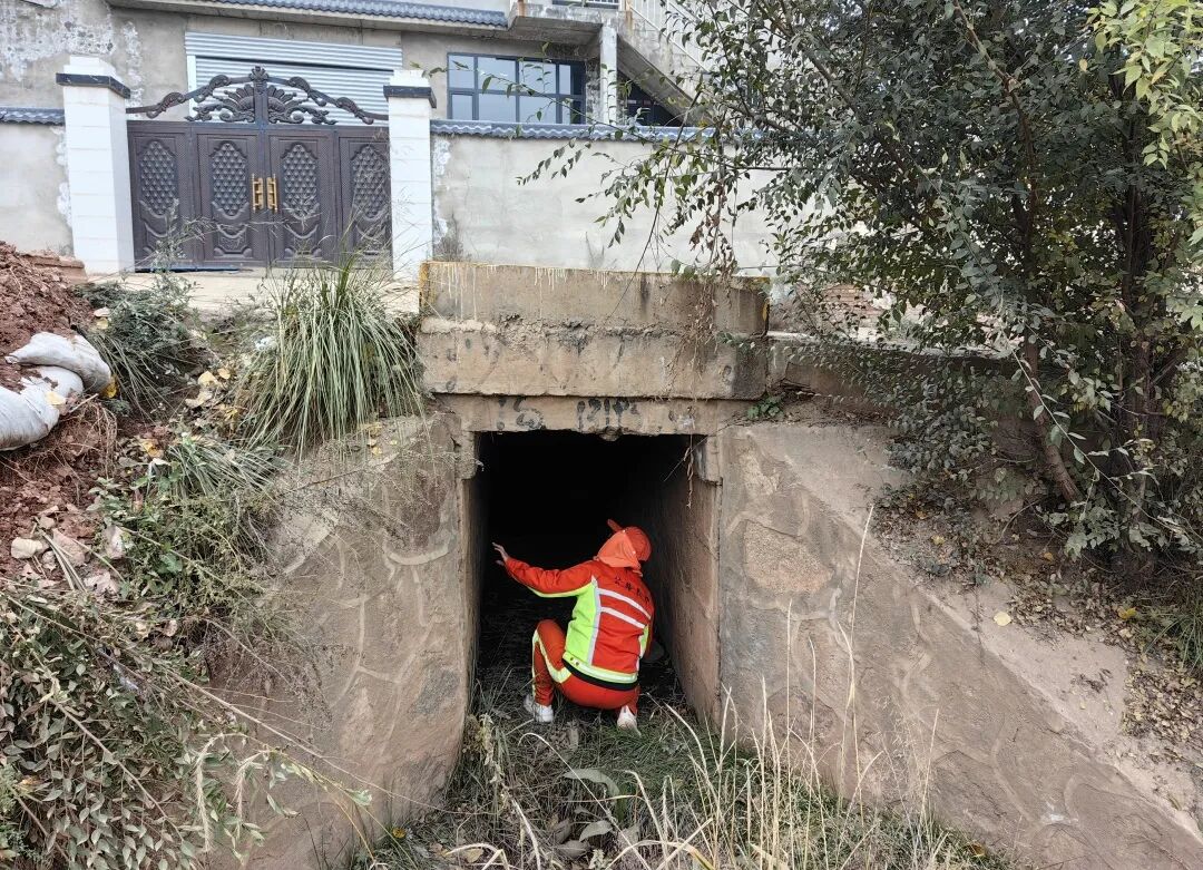 公路養(yǎng)護技術規(guī)范_公路路況調(diào)查_路況