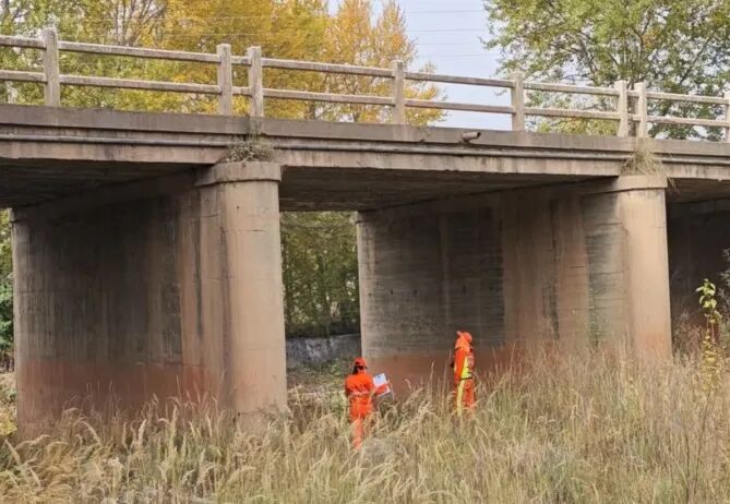 路況_公路養(yǎng)護技術規(guī)范_公路路況調(diào)查